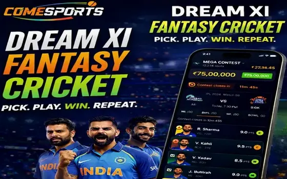 Chennai vs Mumbai on Gold365live