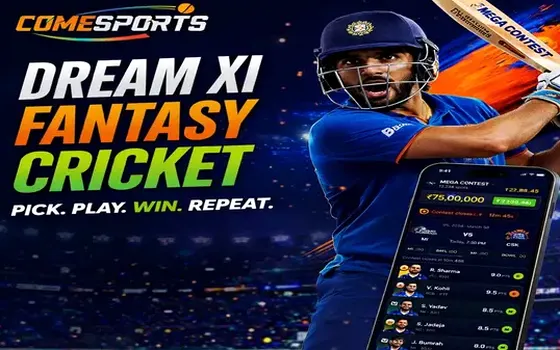 Bengaluru vs Kolkata on Gold365live