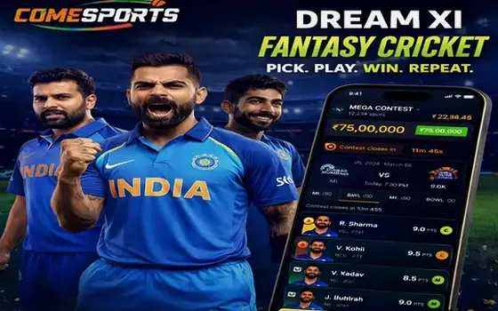 India vs Australia on Gold365live