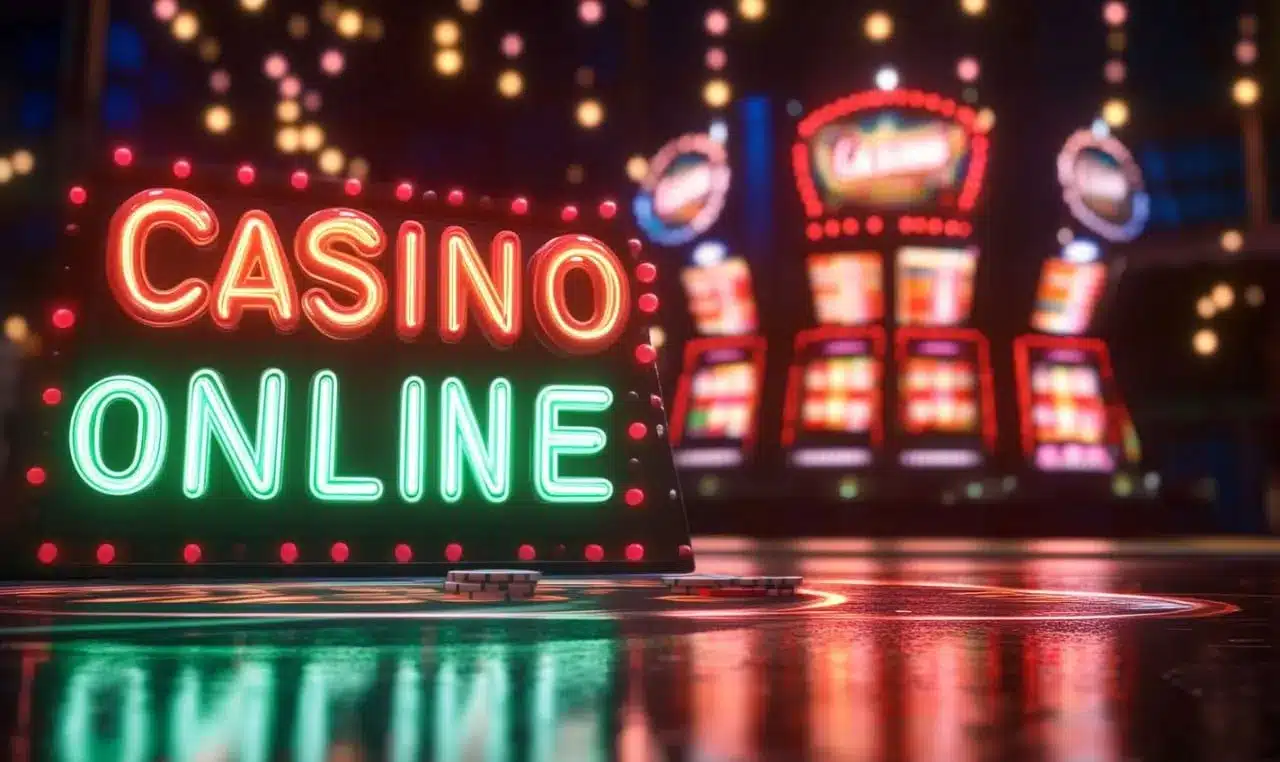 Gold365Live India's 's Games - Slots, Casino Gold365Live Mobile Gaming