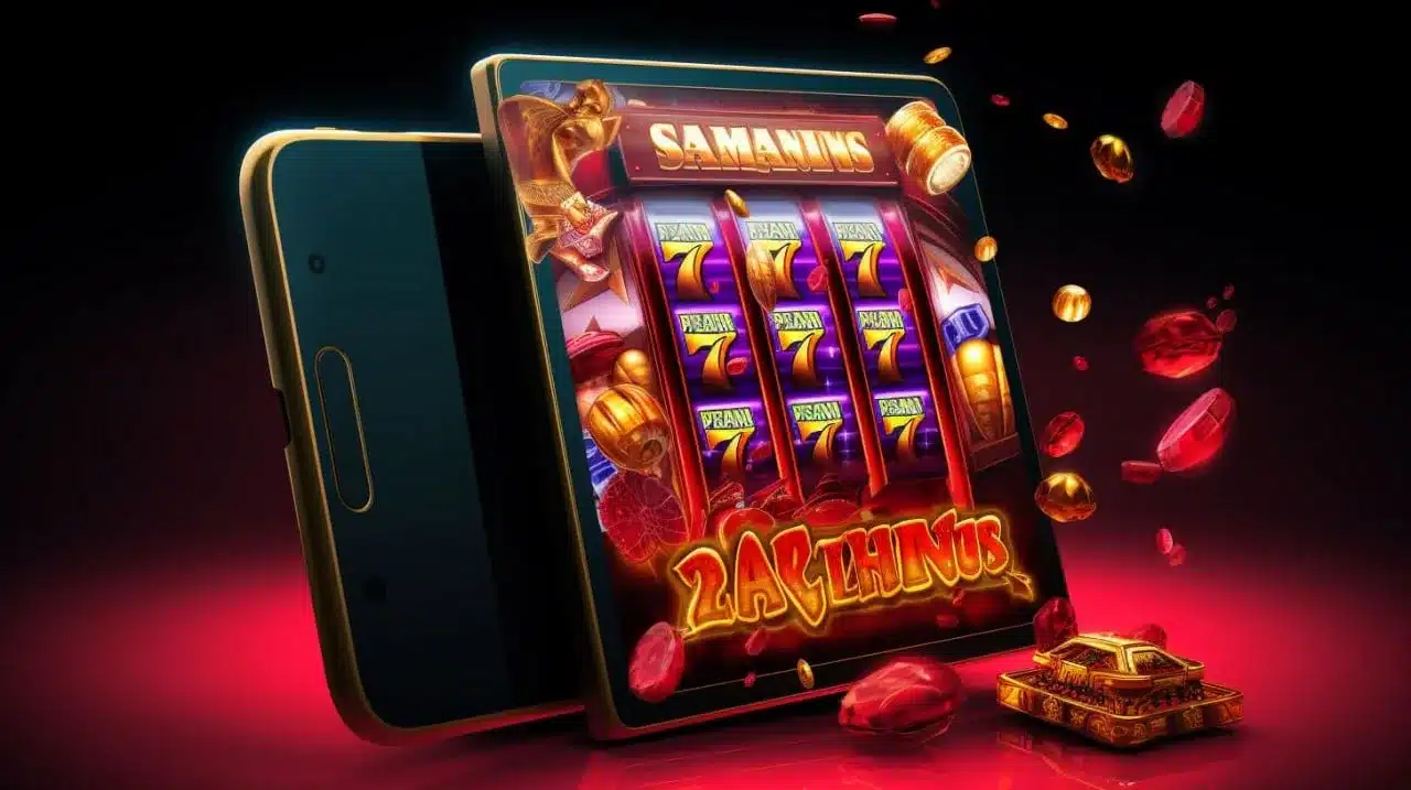 India Mobile Gold365Live Games - Games's Easy 