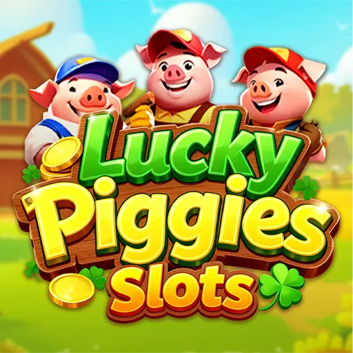 Lucky Piggies gemple Gold365Live